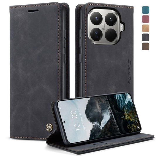 SYA002723004E.jpg@70d583592d32cbf3b8e2b8d55378ff57