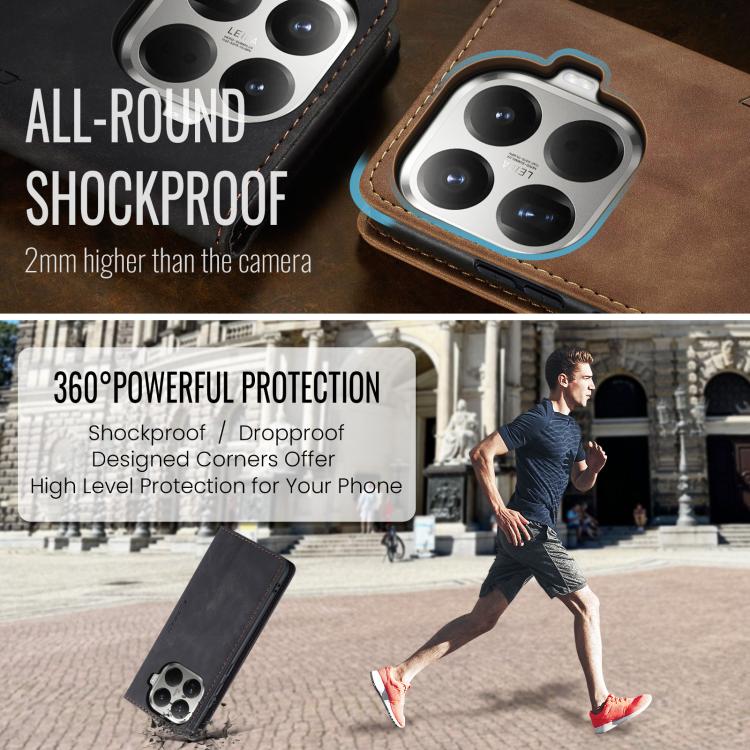 SYA002723004E_5.jpg@1433deda65b4f4b26c7fcfdc08238195