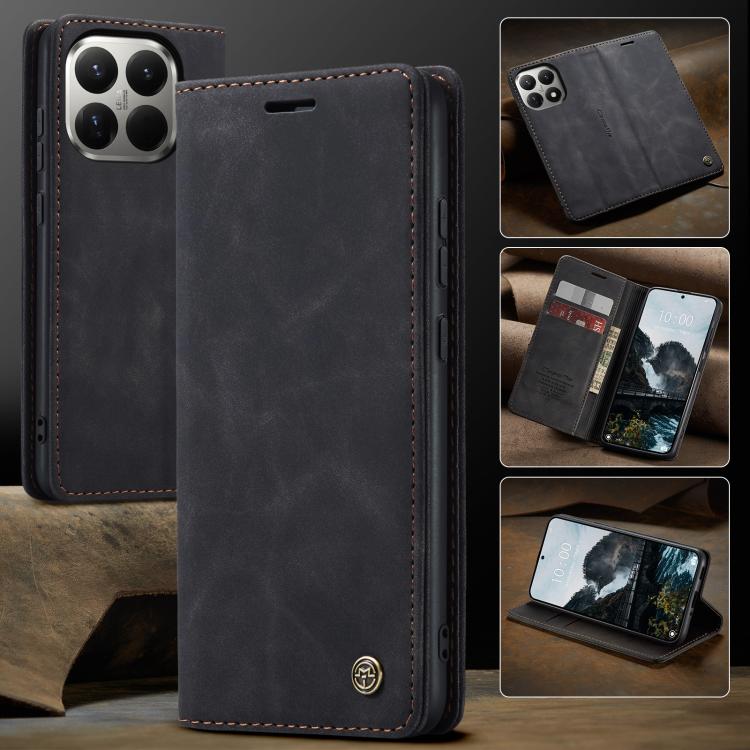 SYA002723004E_6.jpg@9891d79d60ea680d995b8761a10f614c