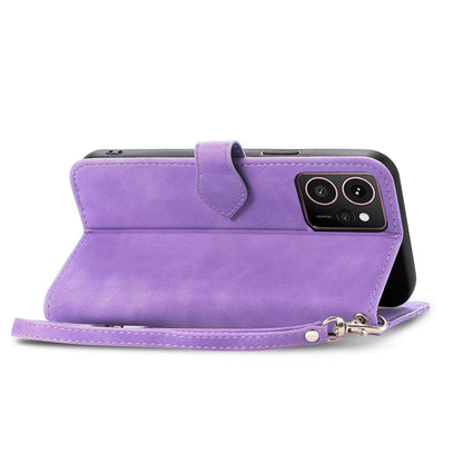 SYA002723301D_4.jpg@57dc6b05c51afd77d84100623496b4c7