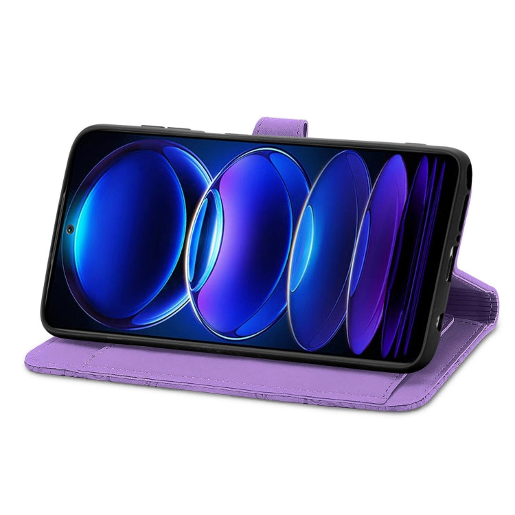 SYA002723301D_5.jpg@fe1c9e20977c978dcf40230bf9d4b279