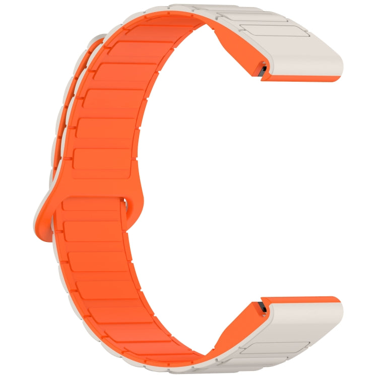 SYA002723601H_3.jpg@98f5238decf348912003968fac4be45f