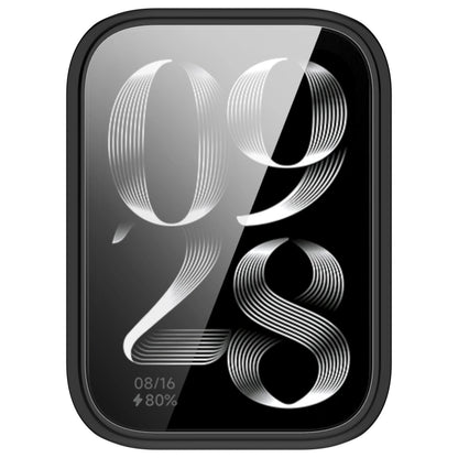 SYA002726601E_4.jpg@d5cac8286b6d75121e2dee0658014280