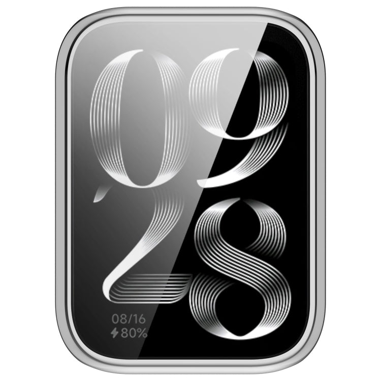 SYA002726601G_4.jpg@01799c621d848ddf3f6ef7dbcdf4b0b9