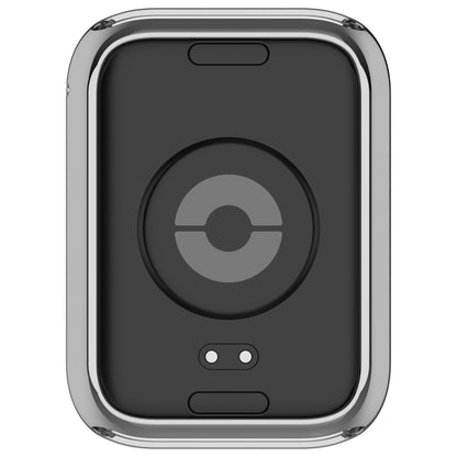 SYA002726601G_5.jpg@5d2d7476eda2c5de12eceae2b0fec4de