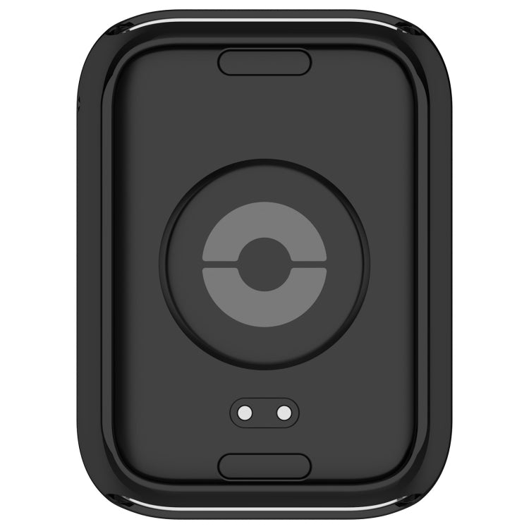 SYA002726602E_5.jpg@a210210b01802c3867517978e20e6271