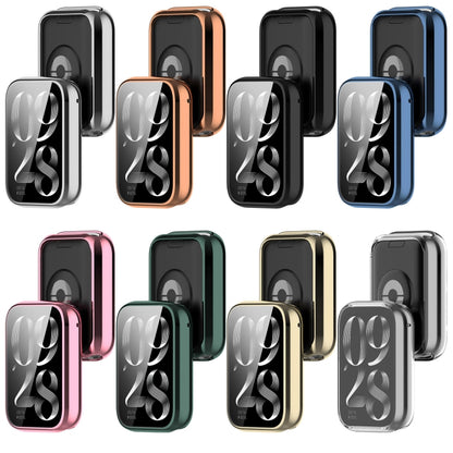 SYA0027266_B3.jpg@267df432f376a42cb1f759ab062bdbe7