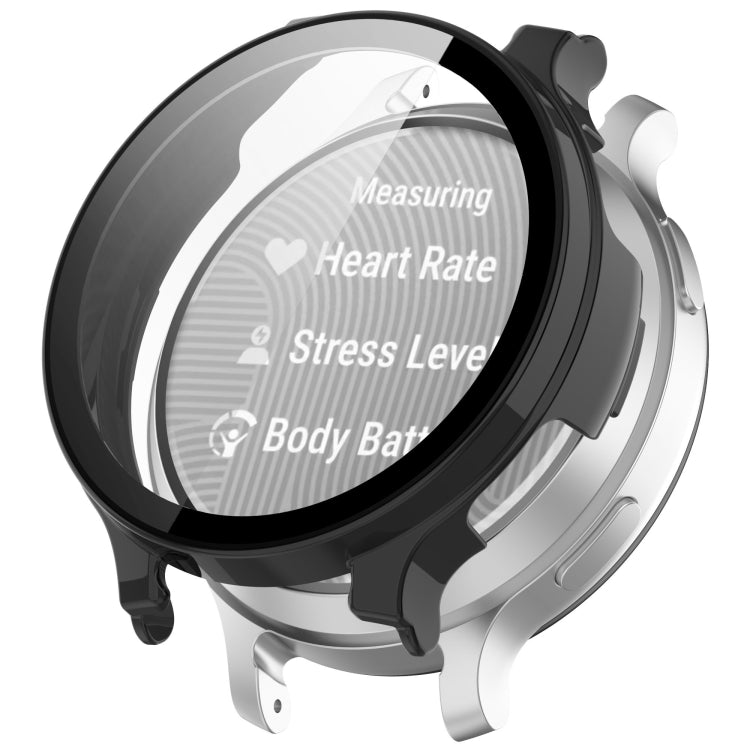 SYA002726701A.jpg@8991bf824461ba5d885c957bae97f54b