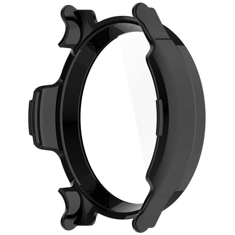 SYA002726701A_3.jpg@6dba115e1b03cd9e1af53d5690de9f94