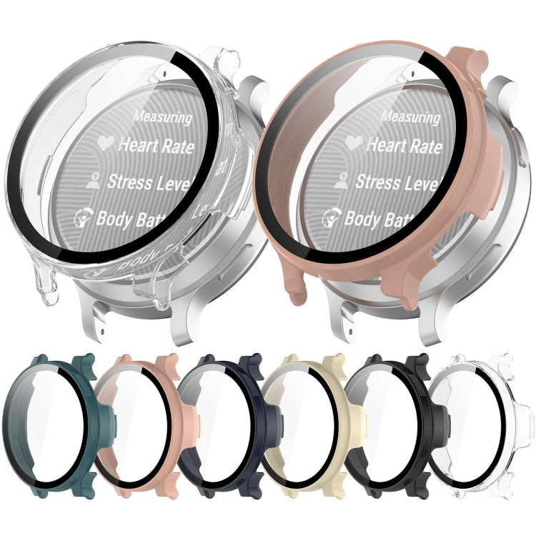 SYA0027267_B1.jpg@9bd7a2830c7e67ab508df1a32073becc