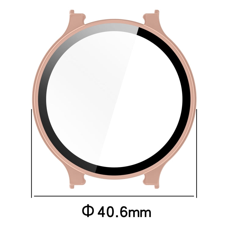 SYA0027267_B2.jpg@07adf80f59a79869c844ccd01d48dee6