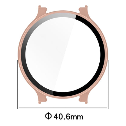 SYA0027267_B2.jpg@07adf80f59a79869c844ccd01d48dee6