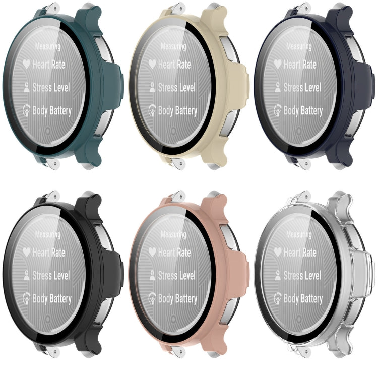 SYA0027267_B3.jpg@bb1d3644bd53037bae1b4d0170d79aeb