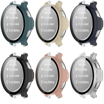 SYA0027267_B3.jpg@bb1d3644bd53037bae1b4d0170d79aeb