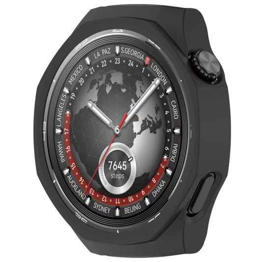 SYA002727201A_1.jpg@e6f3733959ab165cfc67fe9a34bfb77a