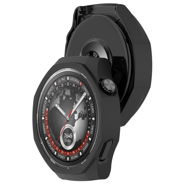 SYA002727201A_2.jpg@58377a2658b06b5f9e5e69b49c369d21