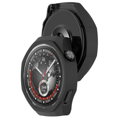 SYA002727201A_2.jpg@58377a2658b06b5f9e5e69b49c369d21