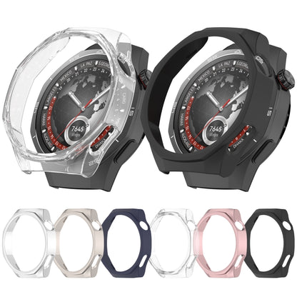 SYA0027272_B1.jpg@fa4163399ea3391dd54bf7f42175aa9d