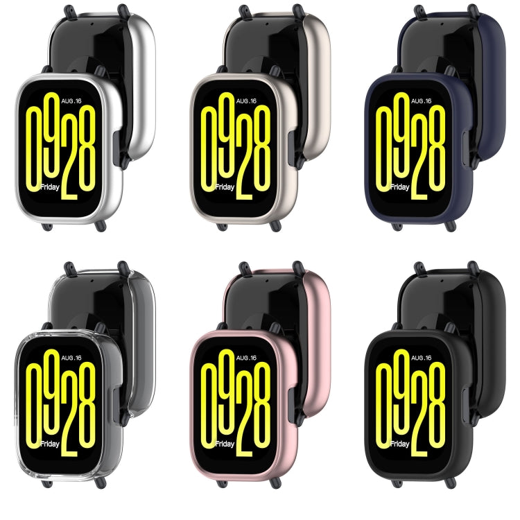 SYA0027274_B4.jpg@0458c3ba775b173e97ce52fb4006f952