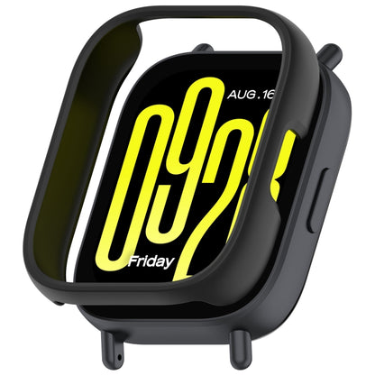 SYA002727501A.jpg@a74103d67b4783bb01fcb510d2d68cfa