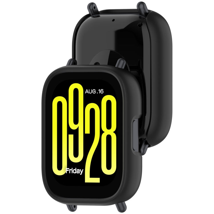 SYA002727501A_2.jpg@332f1020716ab7899ddc6fb0f454d39f