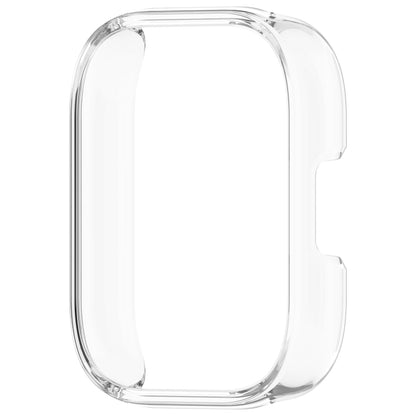 SYA002727501F_3.jpg@6893ed47c5d20aa0411422eaf12877c0