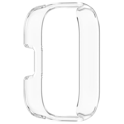 SYA002727501F_4.jpg@f44f4da6844fda25ac19be9590166fc5