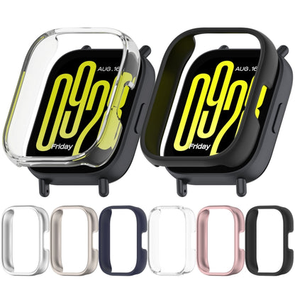 SYA0027275_B1.jpg@83bf59cd9a9ab8f58d74d745bb10a4e4