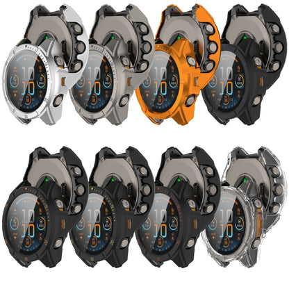 SYA0027276_B3.jpg@a3507a7024299239b6ce0b8c2060c6b8