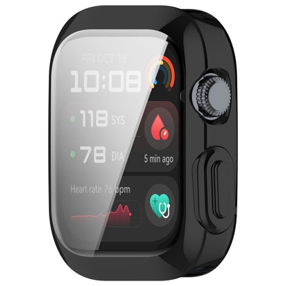 SYA002727901C_1.jpg@d295641767924158088a22fd85bca98f