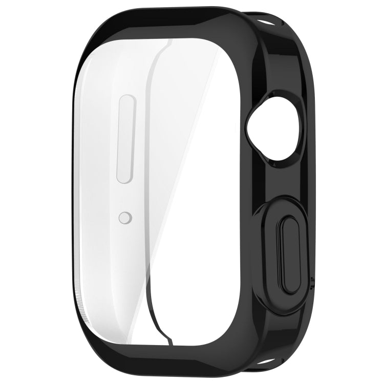 SYA002727901C_3.jpg@9e61871d2d65008ade472d5558f129f1