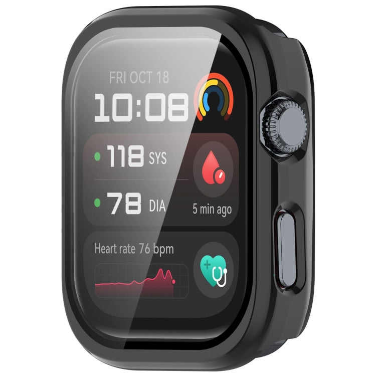 SYA002728001A_1.jpg@b209c0def8bfccd4b69263ada3794f7d