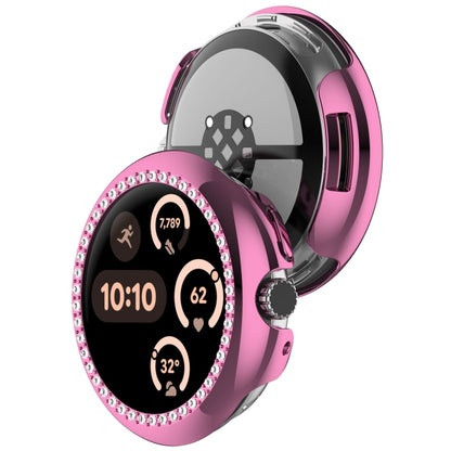 SYA002728101A_2.jpg@0b459d7fe91904465770979387c69bdd