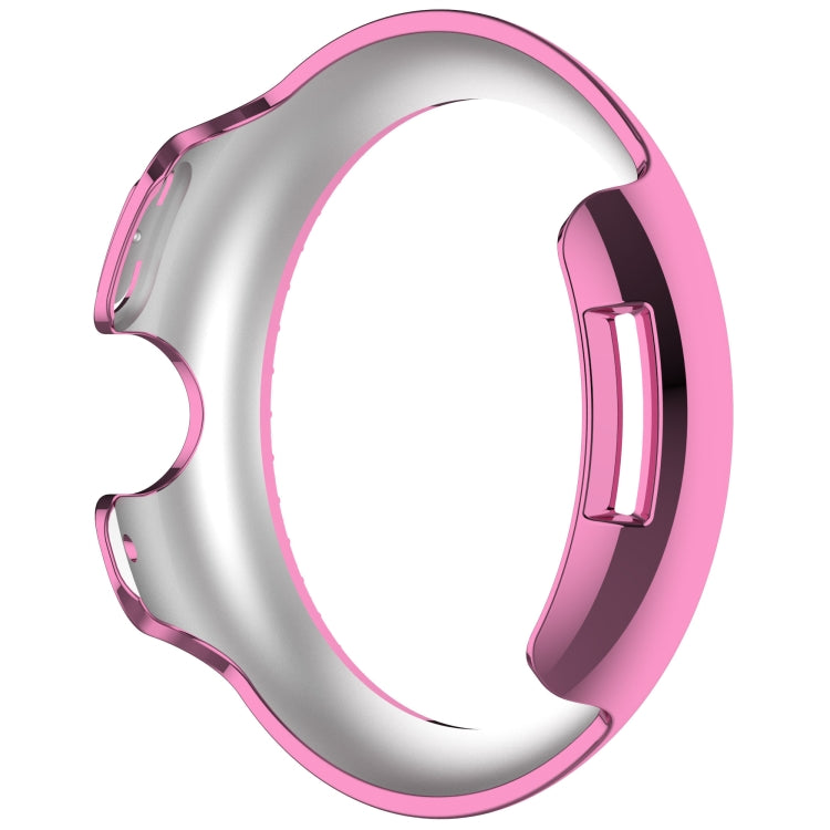 SYA002728101A_4.jpg@2a1a9a704532a66e929dc98d0b6a5ccd