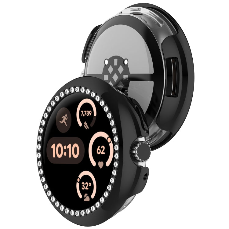 SYA002728101B_2.jpg@fbcaa471eab6865cbac6b5f0ce2154da