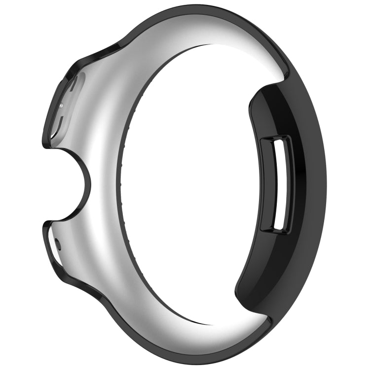 SYA002728101B_4.jpg@a90dc8cde17b8c407c7b22adcb411c3b