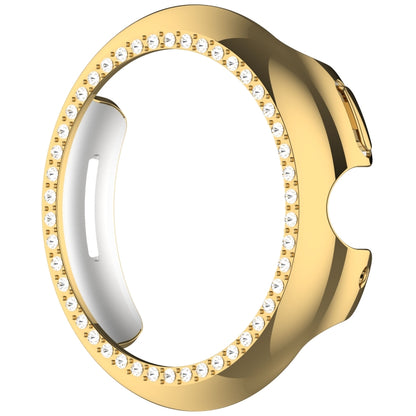 SYA002728101C_3.jpg@1c8f5f0d2d1fb2279b8e389bffa3f186