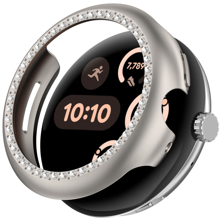 SYA002728101F.jpg@684810a7929b58641defe70d3dfe03de