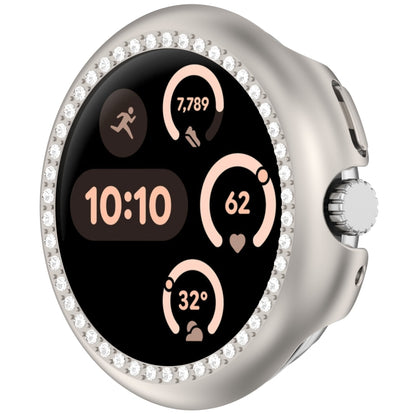 SYA002728101F_1.jpg@b0a53d07c8618ffdbc0c0974a835a57f