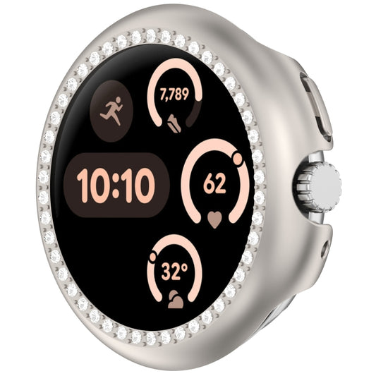 SYA002728101F_1.jpg@b0a53d07c8618ffdbc0c0974a835a57f