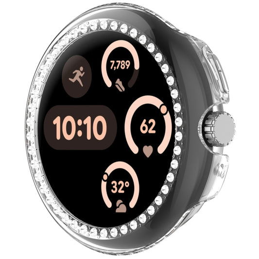 SYA002728101G_1.jpg@9c1f42f0152395f1842ff568fa5adb00