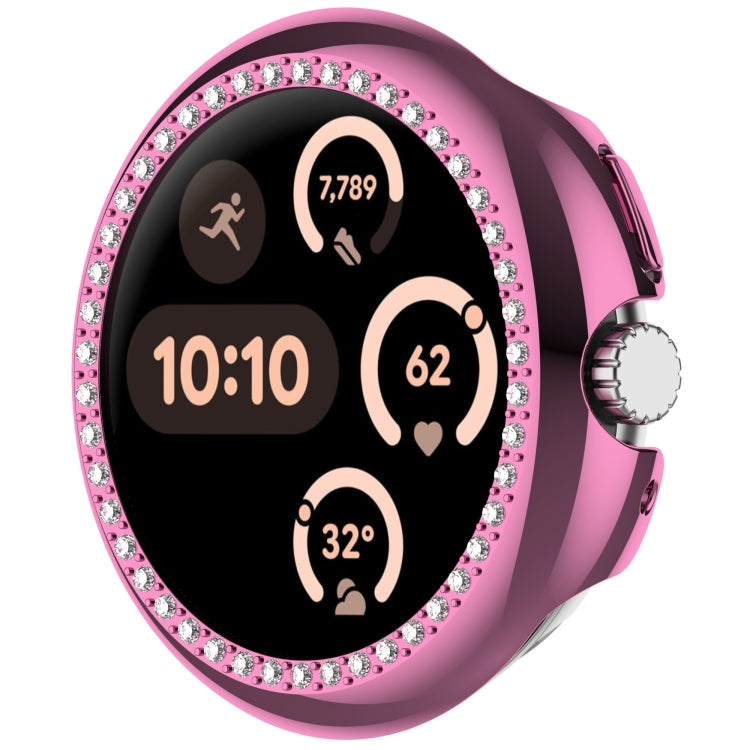 SYA002728102A_1.jpg@5fcf263d5ec3449a8643ee0261cbf0e5