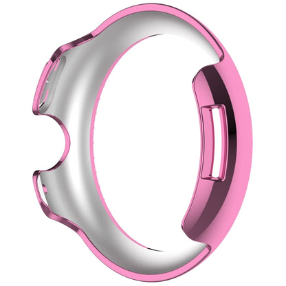 SYA002728102A_4.jpg@2a1a9a704532a66e929dc98d0b6a5ccd