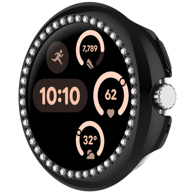 SYA002728102B_1.jpg@fc33da61d8705dd66ad31bdd9c10ca81