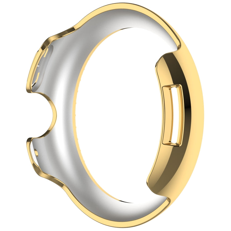 SYA002728102C_4.jpg@26a42a77f765ed25493b4bfeab132443