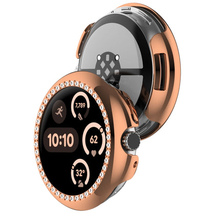 SYA002728102D_2.jpg@f3fc64d557d4042326fa183466a2d030