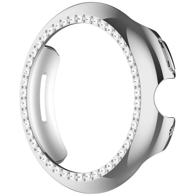 SYA002728102E_3.jpg@6cb626db87cae2399bc7bbb07d2ce97d