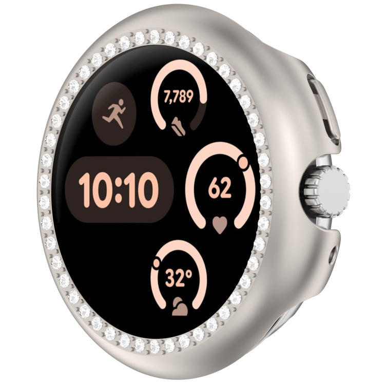 SYA002728102F_1.jpg@b0a53d07c8618ffdbc0c0974a835a57f