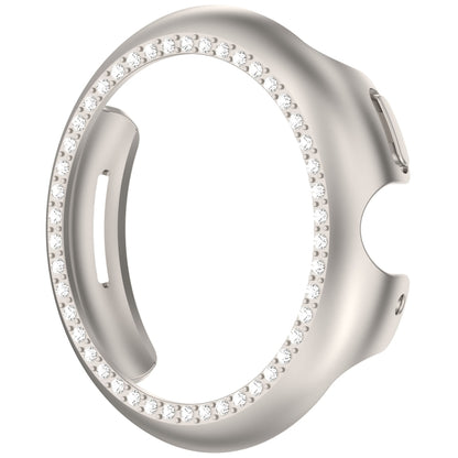 SYA002728102F_3.jpg@b22535953a28d2a4f5d066d8b9d02342