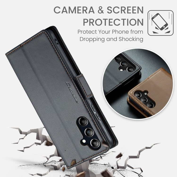 SYA002728402E_3.jpg@6ae52ec4406f61ed0fcc883c46103927